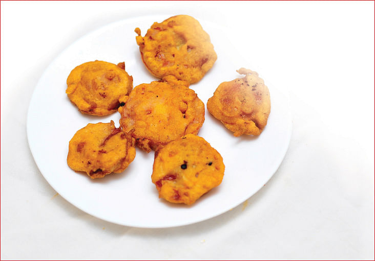 30 வகை தக்காளி ஸ்பெஷல் சமையல்