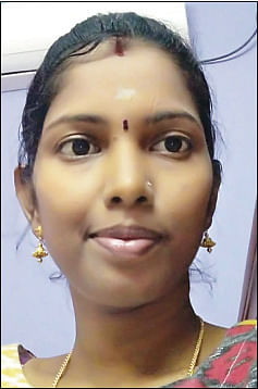 வீட்டுக்குள்ளே ஓர் உலகம்!