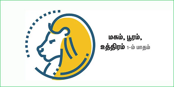 ராசிபலன்