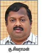 கொள்ளை நோய்கள்... இதற்கு முன்பும் இப்படித்தான் மீண்டோம்!