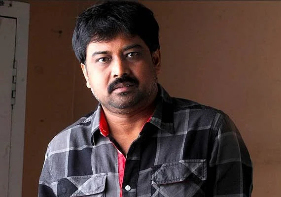 `` `பையா'ல நடிக்க முடியலனு நயன்தாரா இன்னும் ஃபீல் பண்றாங்க; ஏன்னா?!" - லிங்குசாமி #10YearsOfPaiya