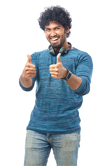 நாணயம் புக் ஷெல்ஃப்