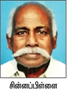 கொள்ளை நோய்கள்... இதற்கு முன்பும் இப்படித்தான் மீண்டோம்!