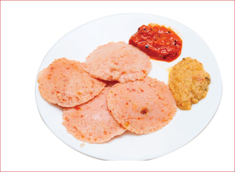 30 வகை தக்காளி ஸ்பெஷல் சமையல்