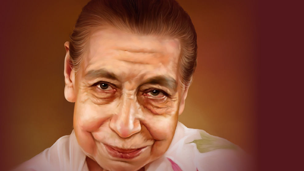 மகான் ஸ்ரீஅரவிந்தர்