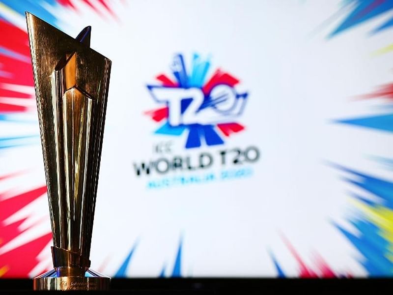 கொரோனா இரண்டாம் அலை: டி20 உலகக்கோப்பை இந்தியாவில் நடைபெறுமா?