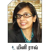 Less is More... சருமத்துக்கும் கூந்தலுக்கும் கொஞ்சம் ஓய்வு கொடுப்போம்!