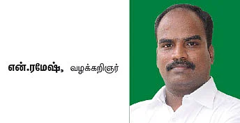 சி.எஸ்.ஆர் நிதி... பயன்படுத்தும் வழிகள்! - கொரோனாகால நடவடிக்கை