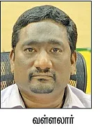 அரசு: நடமாடும் வேளாண் விரிவாக்க மையங்கள்... இருப்பிடத்திற்கே வரும் இடுபொருள்கள், விஞ்ஞானிகள்!