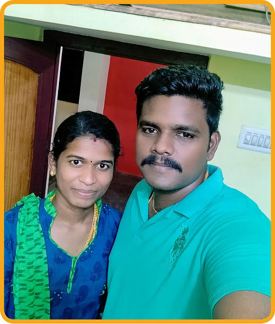 சுற்றம் நட்பும் சூழாமல்...