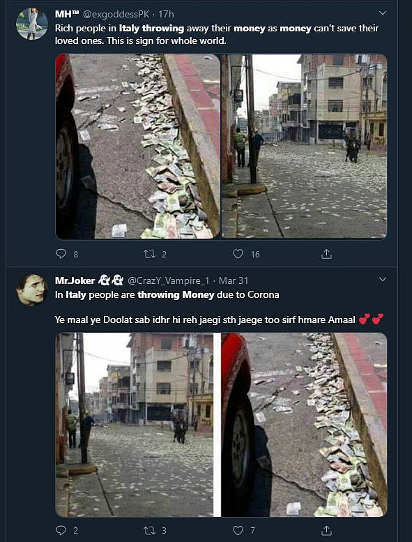 Fake News