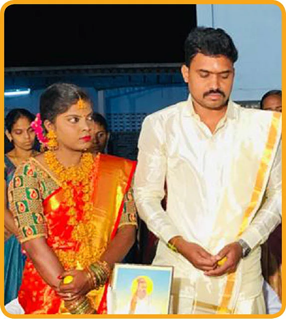 சுற்றம் நட்பும் சூழாமல்...