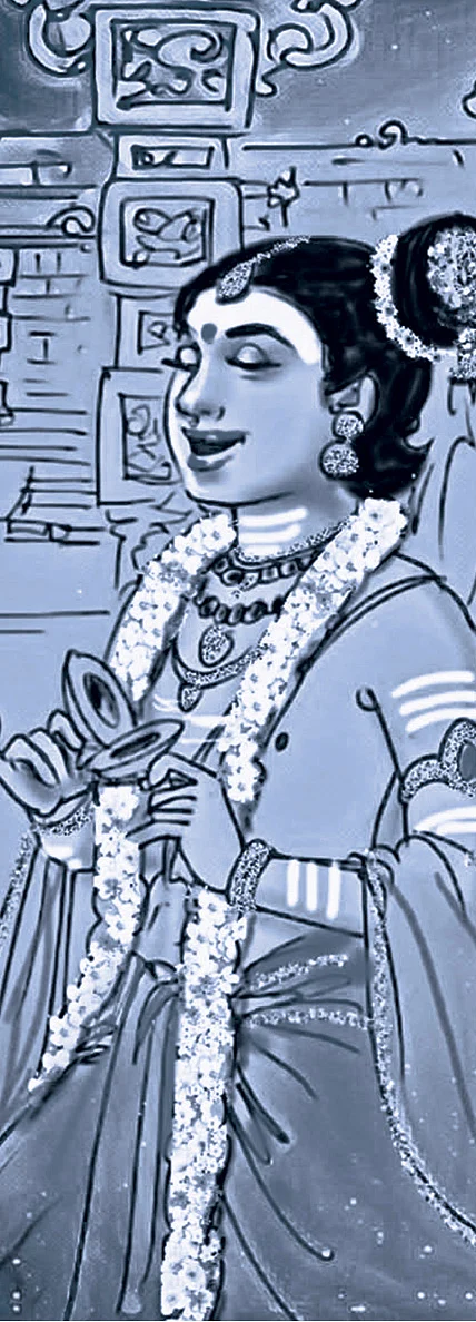 சிவமகுடம்