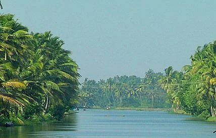 குட்டநாடு