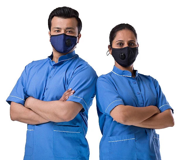 சிஸ்டர்களை மட்டுமல்ல, பிரதர்களையும் மதிப்போம்!