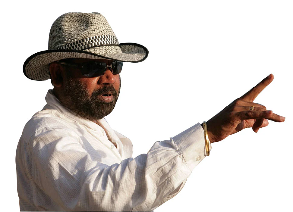 பி.வாசு