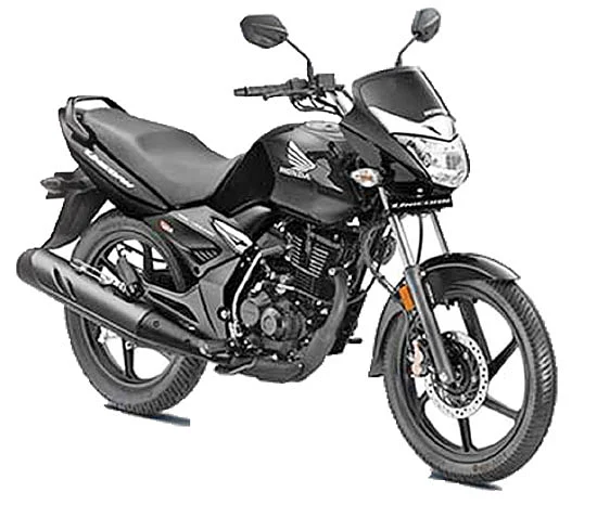 மோட்டார் கிளினிக்