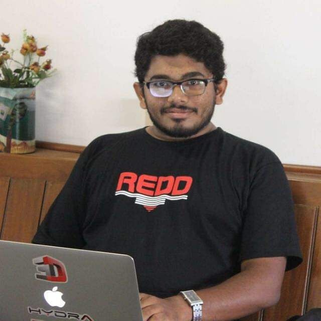 சுரேந்திரநாத்