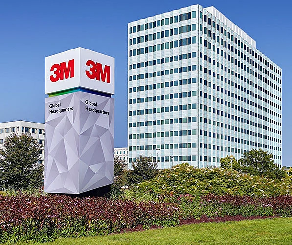3M
