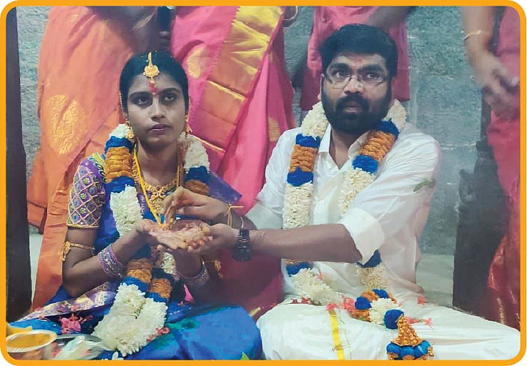 சுற்றம் நட்பும் சூழாமல்...