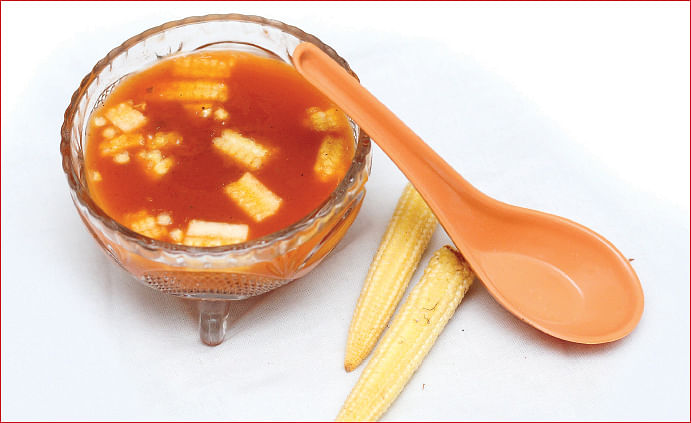 30 வகை தக்காளி ஸ்பெஷல் சமையல்