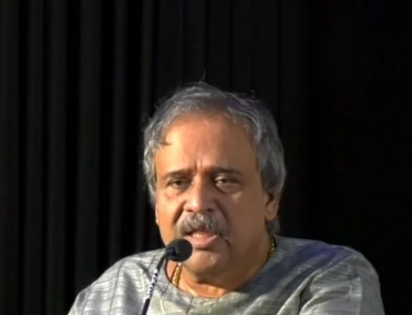 பன்னீர் செல்வம்