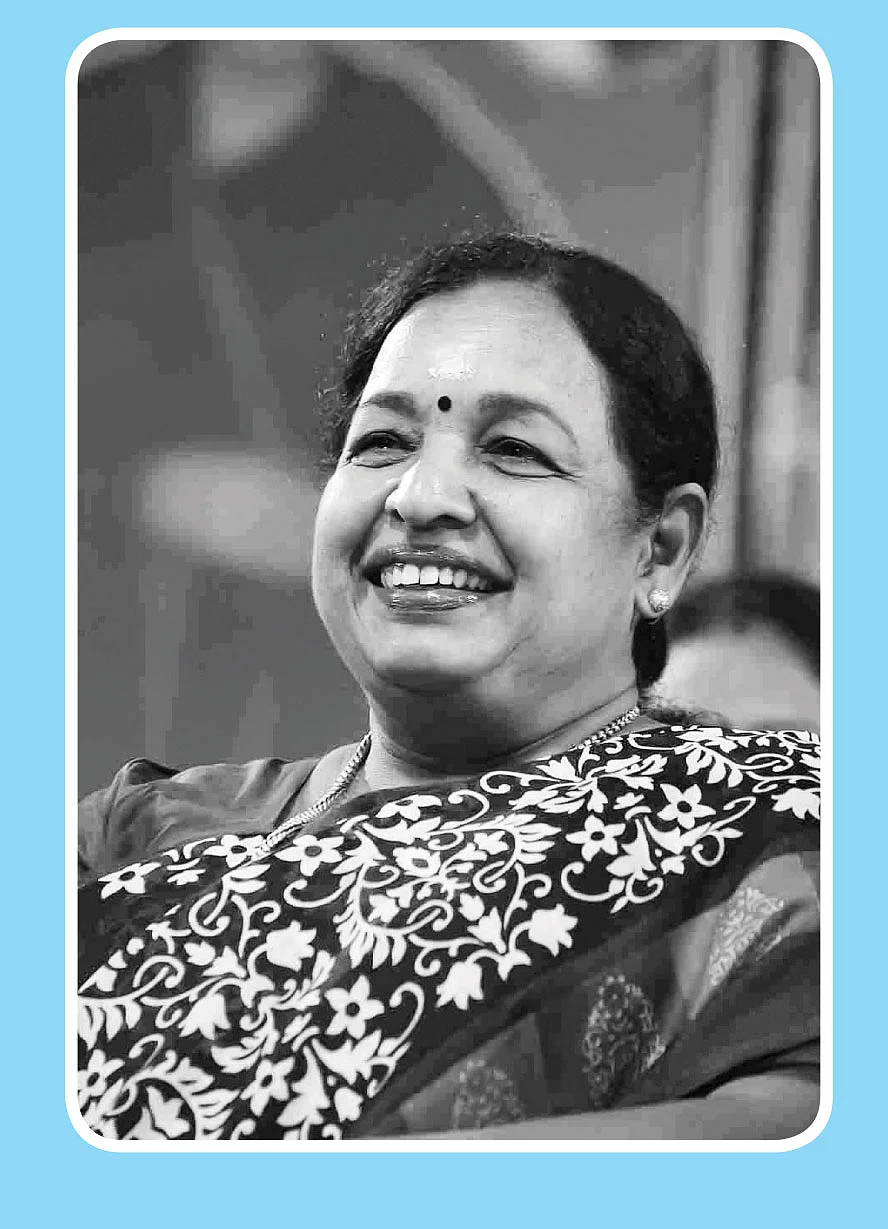 சி.ஆர்.சரஸ்வதி