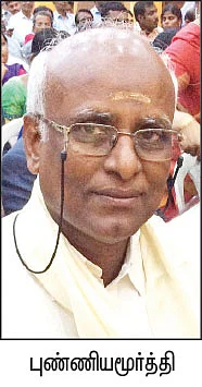 கால்நடைகளையும் கொரோனா பாதிக்குமா?