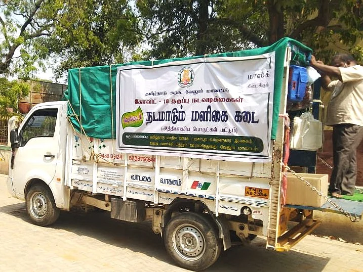ஒரு வாரத்துக்கு விலை உயர்வில்லா காய்கறிக்கு அரசு எந்த அளவுக்கு உத்தரவாதம்?