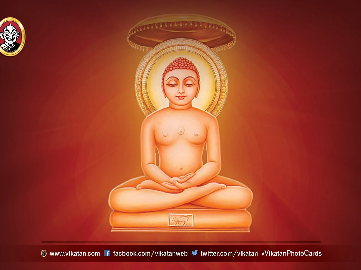 நாளை, வறுமை நீக்கி வளமான வாழ்வு அருளும் ரோகிணி விரதம்!