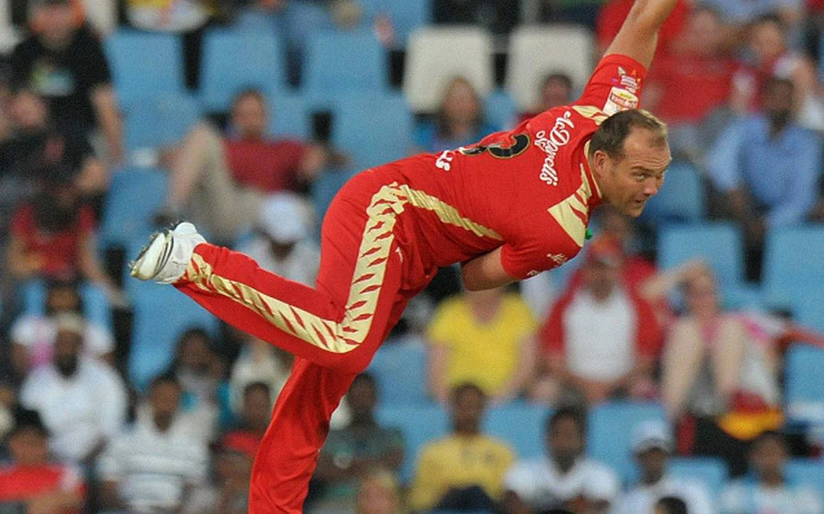 Kallis