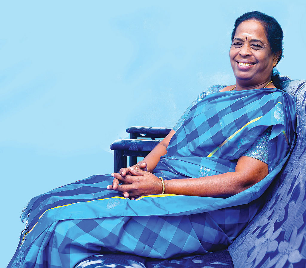 கீதா