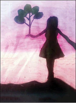 செந்தில்சாமி