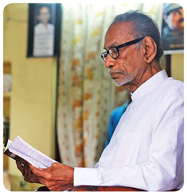 பழ.நெடுமாறன்