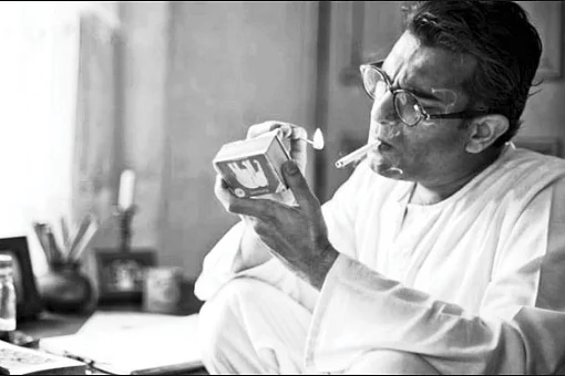 manto