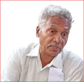 பாலமோகன்