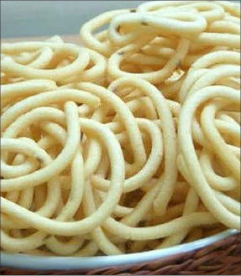 சமையல் சந்தேகங்கள்: ஒரு பொருள் பல சுவை!
