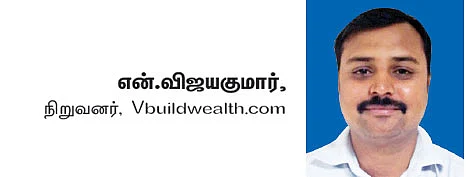 நீண்டகாலத்தில் லாபத்தை அதிகரிக்கலாம்! - கைகொடுக்கும் அஸெட் அலொகேஷன்!