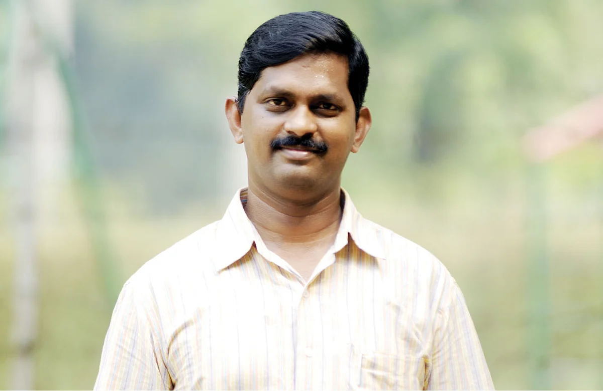 என்.ஆர்.பானுமூர்த்தி
