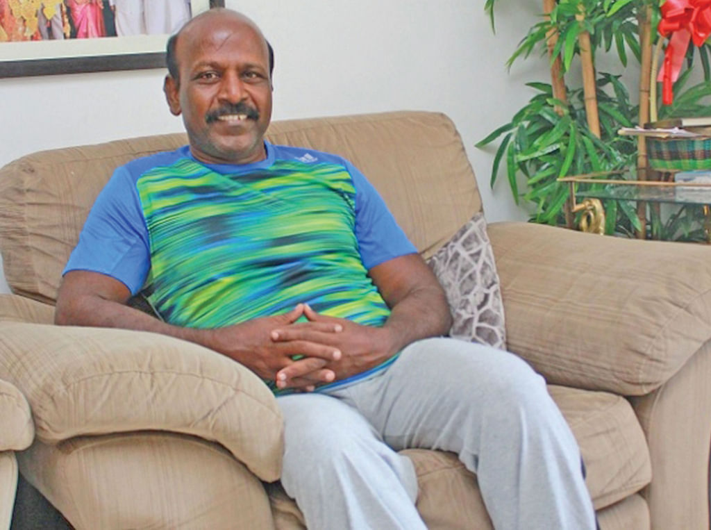 மா.சுப்பிரமணியன்