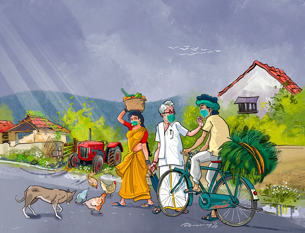 திராட்சை உரம்
