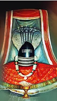 கண்டுகொண்டேன் கந்தனை - 28 கதிர்காம மறைபொருள்!