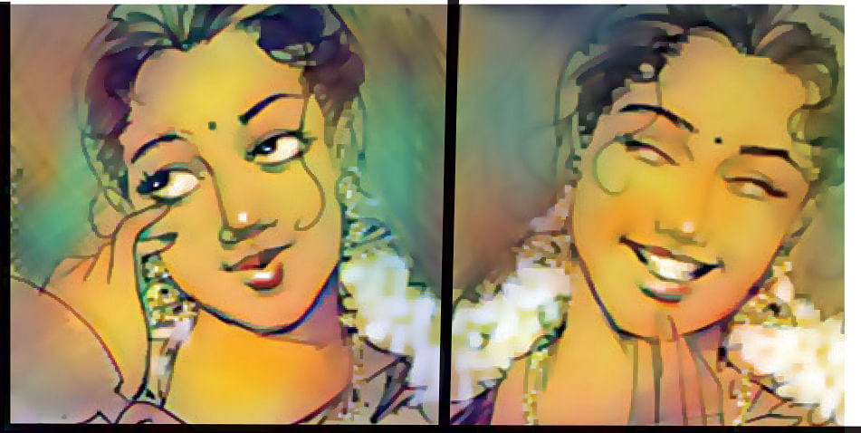 முள்ளும் மலரும்