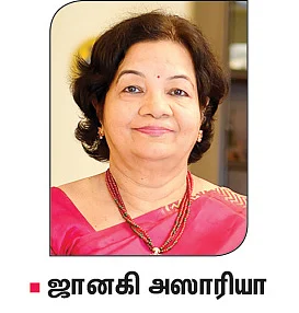 அசத்தல் எக்லெஸ் கேக்ஸ்