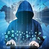 cyber crime essay in tamil