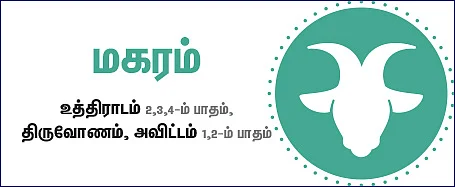 ராசிபலன்