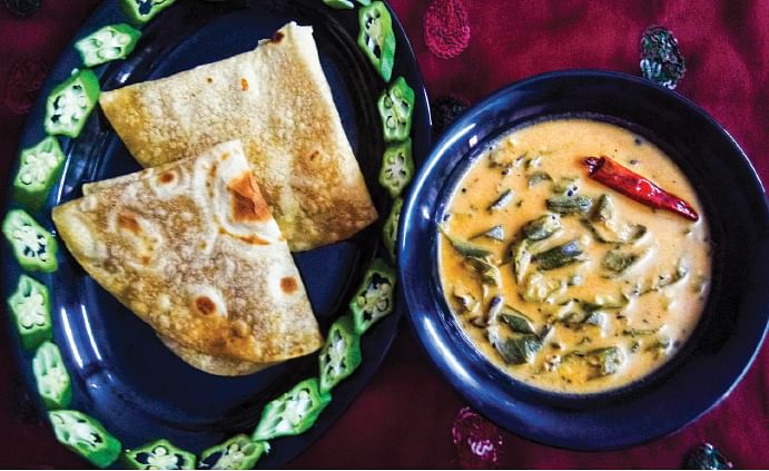 கோடையைக் குளுமையாக்கும்... 30 வகை தயிர் உணவுகள்!