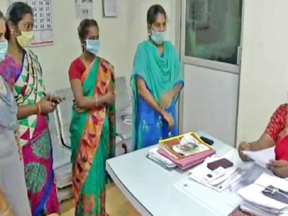 “கடனை உடனே திருப்பிச் செலுத்து!” - அலட்சியப்படுத்தப்படும் ஆர்.பி.ஐ சலுகை!