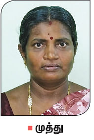 மாங்கொட்டை... மாம்பருப்பு... மாவற்றல்... ரெசிப்பி