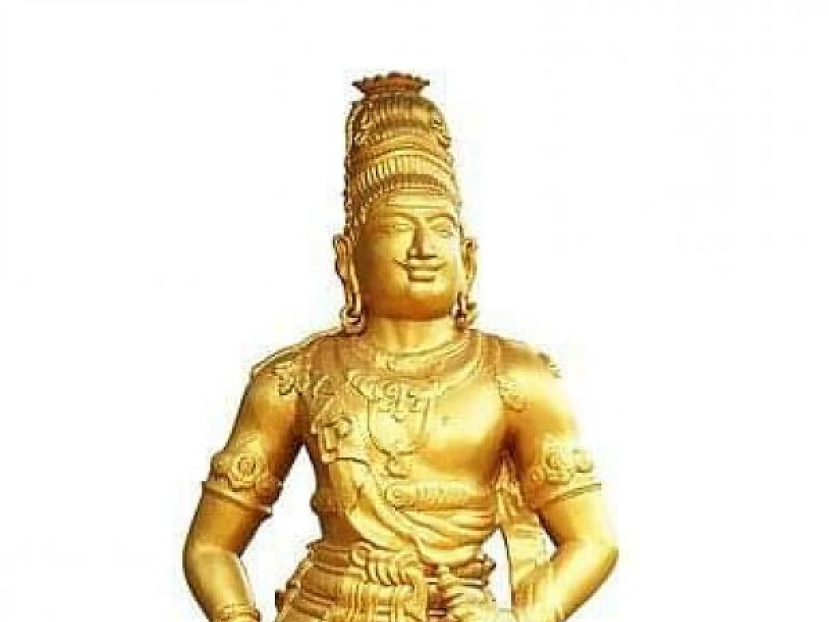 ராஜராஜ சோழனும் இந்து மதமும் - புதிய சர்ச்சையும் தெளிவான பார்வையும்!